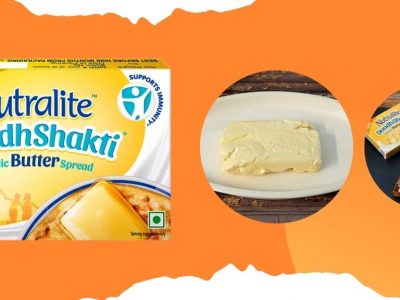 nutralite-doodh-shakti-probiotic-butter-spread-review