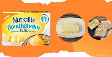 nutralite-doodh-shakti-probiotic-butter-spread-review