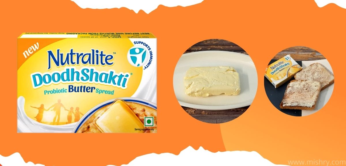 nutralite-doodh-shakti-probiotic-butter-spread-review