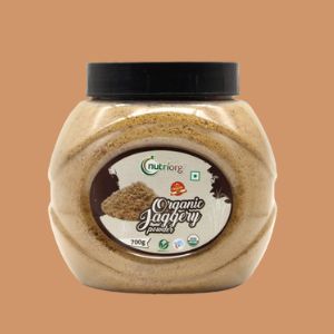 nutriorg-organic-jaggery-powder