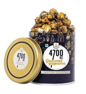 nutty-tuxedo-popcorn-4700BC