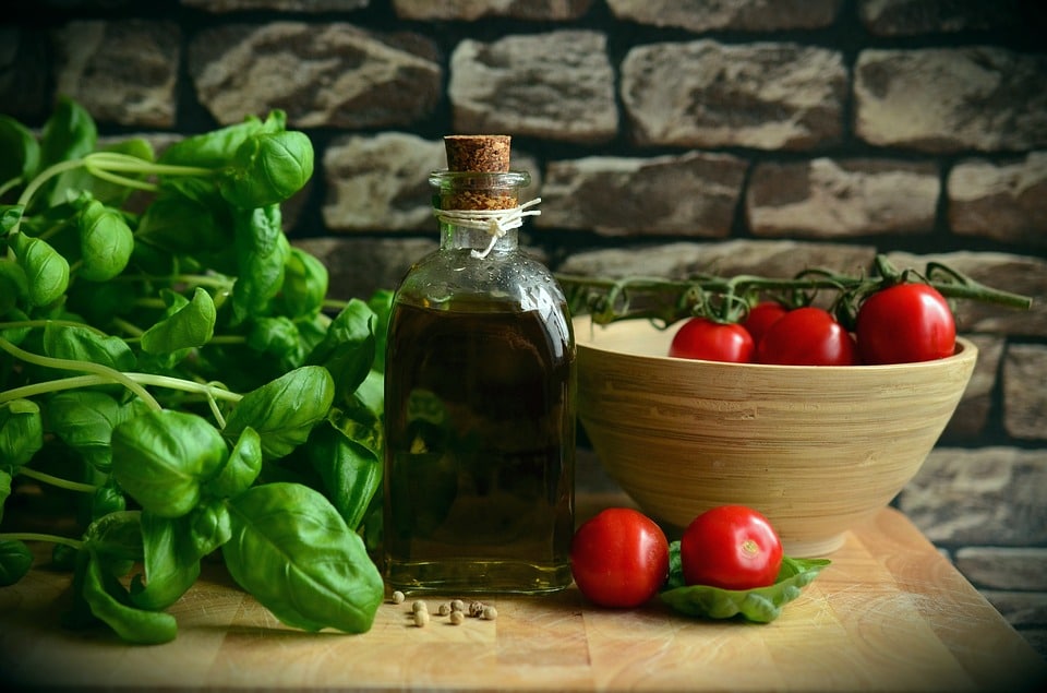olive-oil-mishry