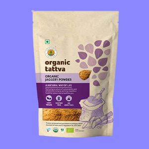 organic-tattva-organic-jaggery-powder