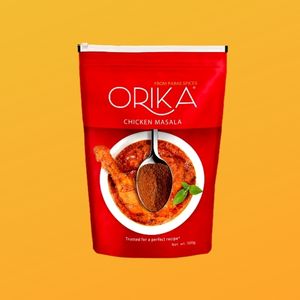 orika-chicken-masala
