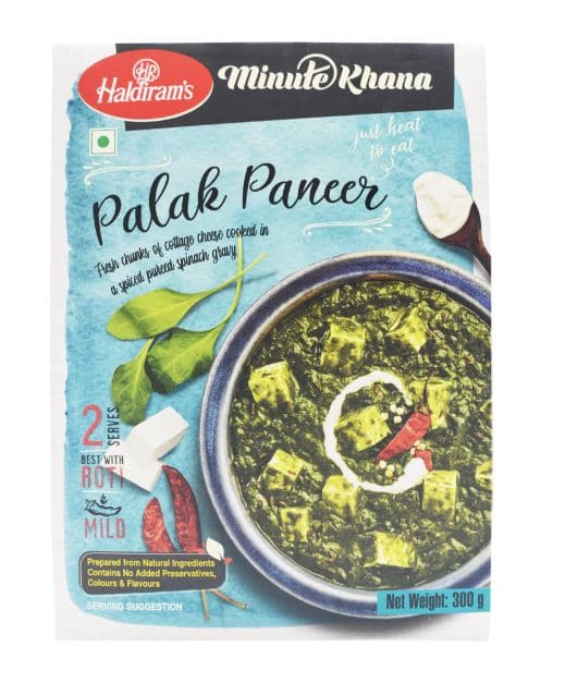 palak-paneer-mishry