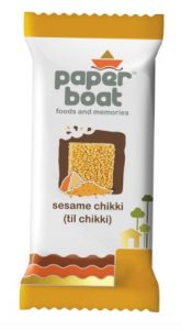 paper-boat-sesame-chikki