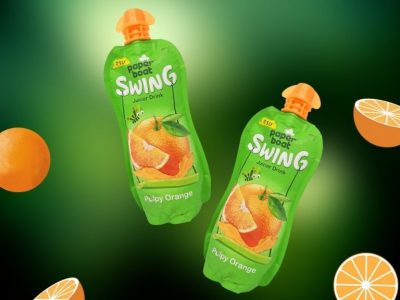 paper-boat-swing-pulpy-orange-juicer-drink-review