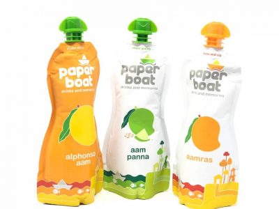 paperboat-mango-drinks