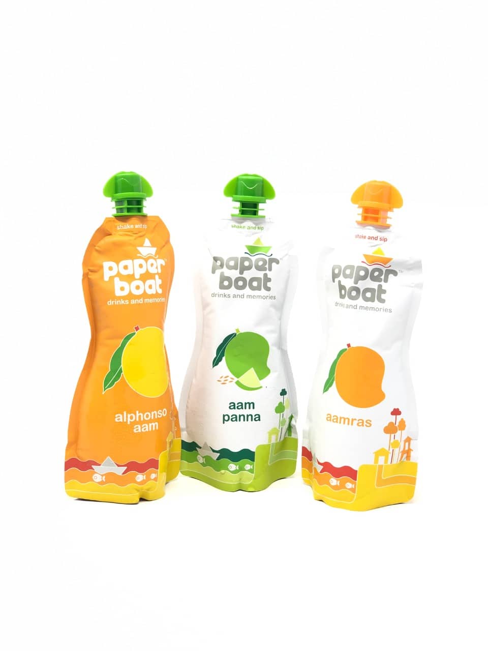 paperboat-mango-drinks