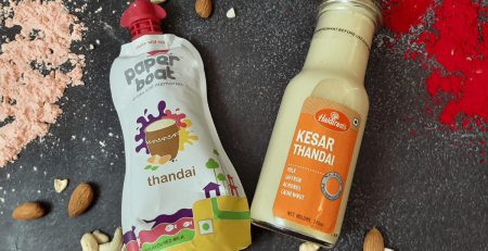 paperboat-vs-haldirams-thandai