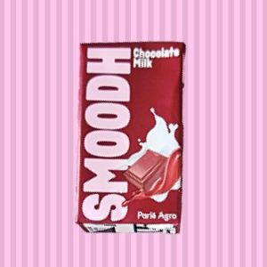 parle-agro-smoodh-chocolate-milk