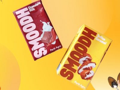 parle-agro-smoodh-review