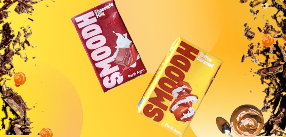 parle-agro-smoodh-review