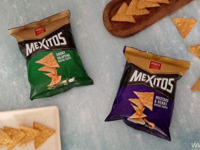parle-mexitos-nacho-chips-review