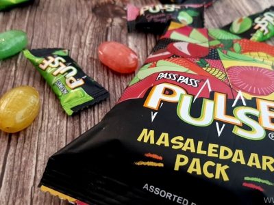 pass-pass-pulse-candy-review