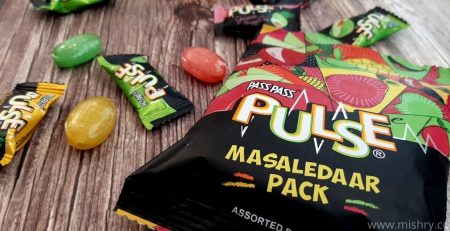 pass-pass-pulse-candy-review