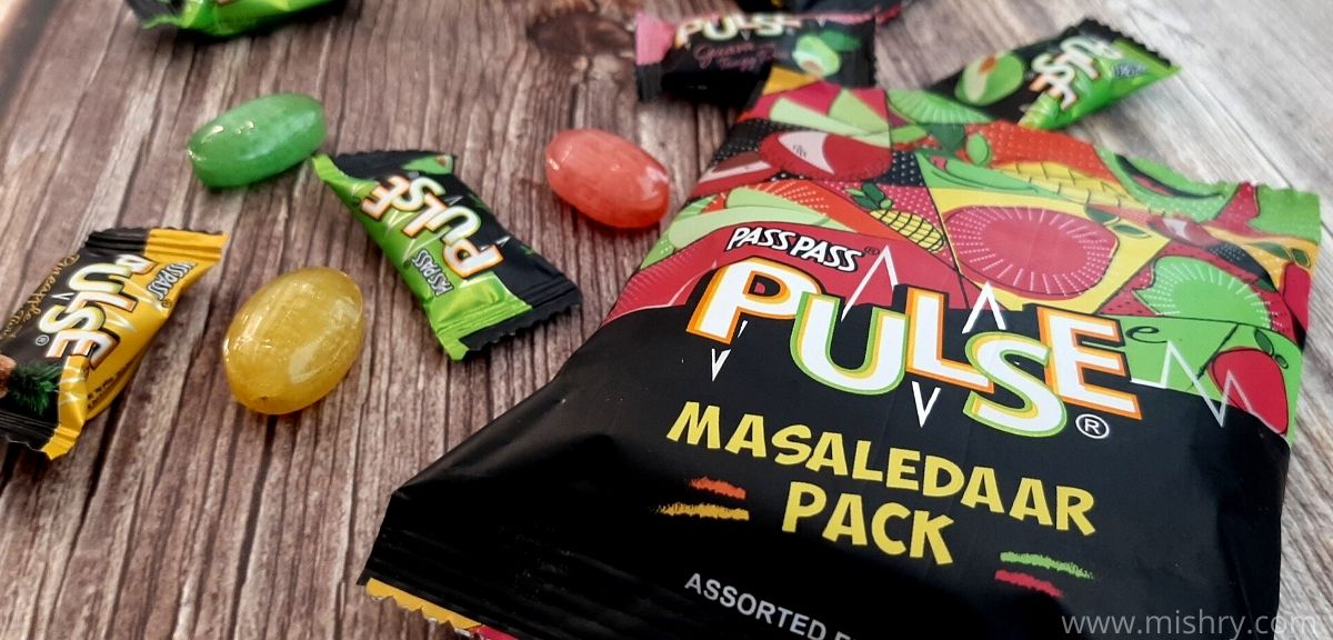 pass-pass-pulse-candy-review