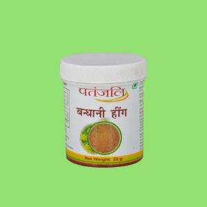 patanjali-bandhani-hing