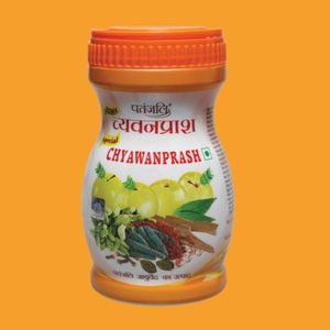 patanjali-chyawanprash