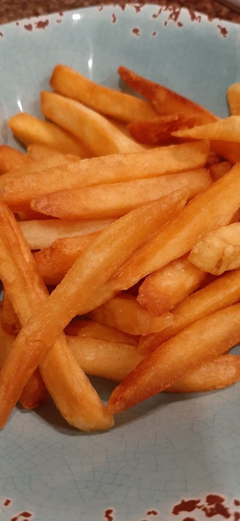 patanjali-fries-deep-fried