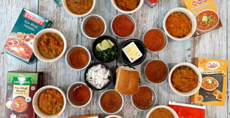 pav-bhaji-masala-review