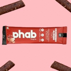 phab-cranberry-almond-energy-bar