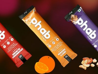 phab-energy-bars-review