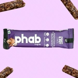 phab-fruit-and-nut-energy-bar-