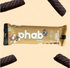 phab-protein-bar-mocha-fudge-nut
