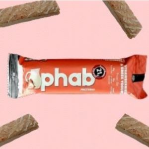 phab-protein-bar-strawberry-and-greek-yogurt