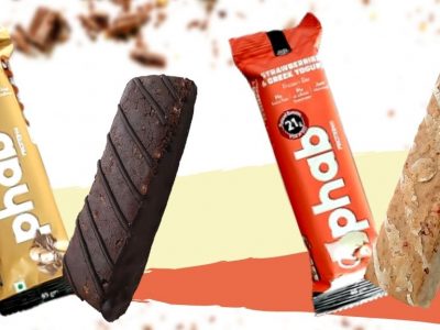 phab-protein-bars-review