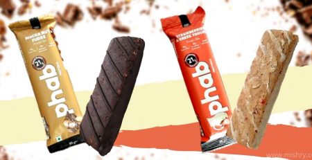 phab-protein-bars-review