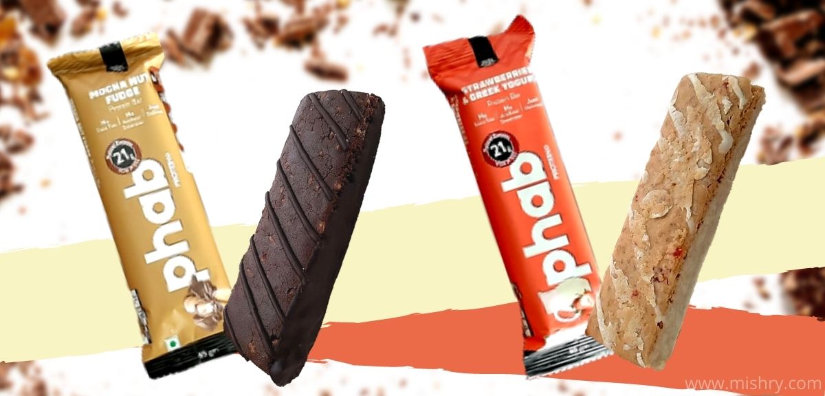 phab-protein-bars-review