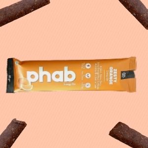 phab-zesty-orange-energy-bar