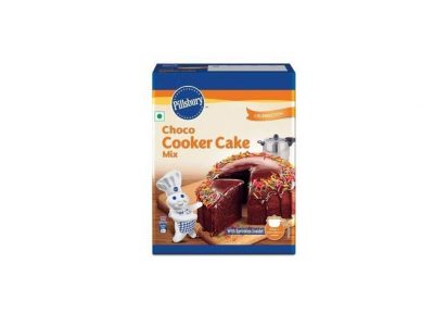 pillsbury-cooker-cake-chocolate