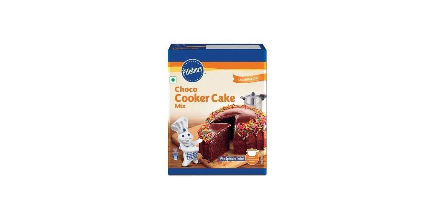 pillsbury-cooker-cake-chocolate