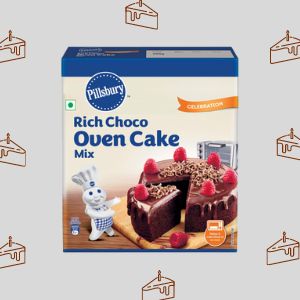 pillsbury-rich-choco-oven-cake-mix