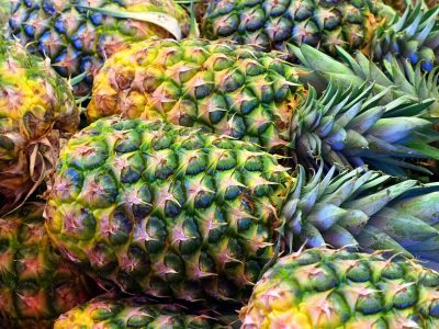 pineapple-mishry