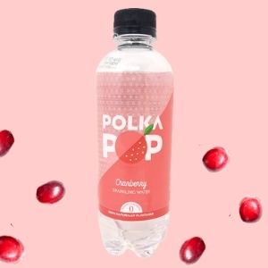 polka-pop-sparkling-water-cranberry