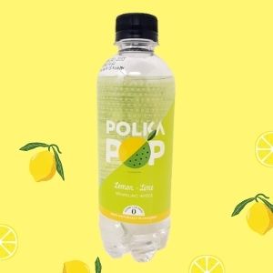 polka-pop-sparkling-water-lemon-lime