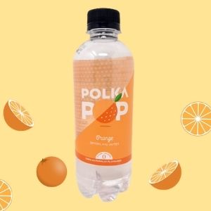 polka-pop-sparkling-water-orange