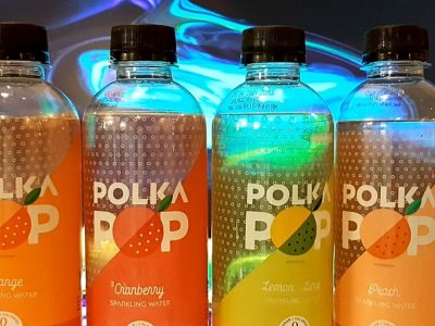 polka-pop-sparkling-water-review