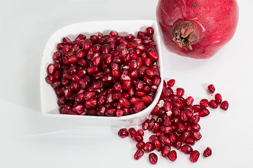 pomegranate-mishry
