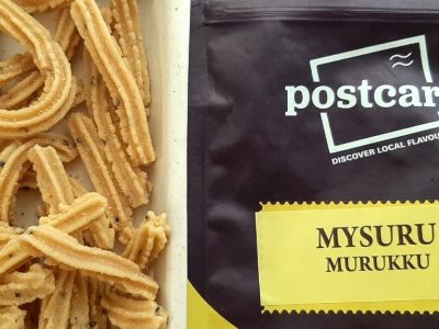 postcard-mysuru-murukku-review