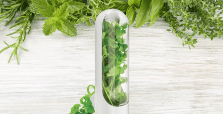 prepara-herb-savor-pod