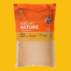 pro-nature-organic-jaggery-powder