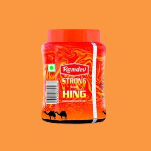 ramdev-hing