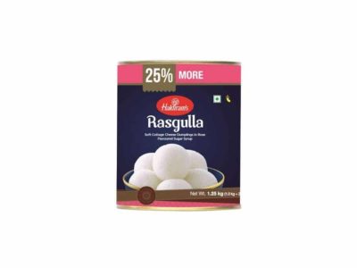 rasgulla-mishry