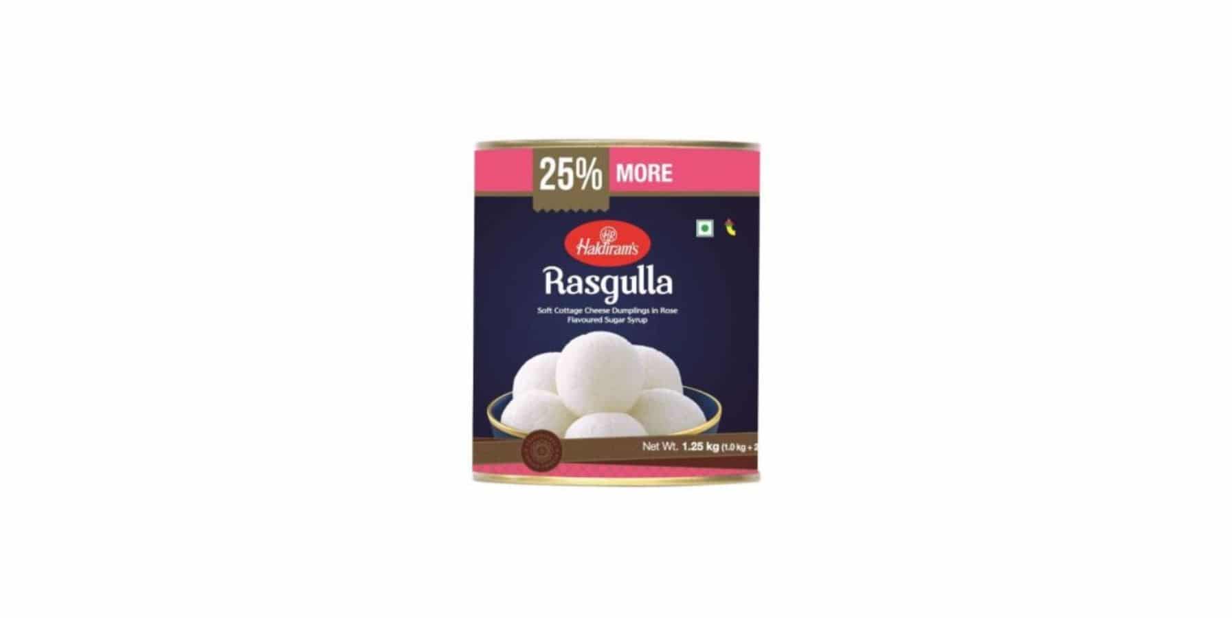 rasgulla-mishry