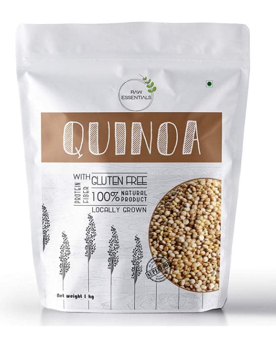 raw-essentials-quinoa